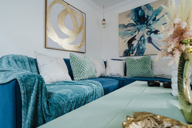 Photo - 2304 E 14th St Unit ID1464994P