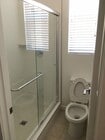 Photo - Beautiful 2 Bedroom Contemporary Style Townhome for Lease in Brea with Attached 2-Car Garage