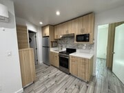 Photo - 14660 Gault St Townhome