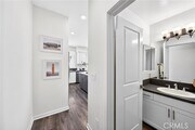 Photo - 156 N Orange Ave