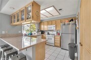 Photo - 23863 Bennington Dr House