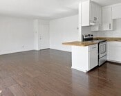 Photo - One Bedroom in Pacific Beach!! Condo Unit O