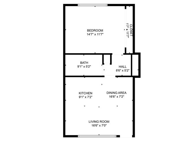 Building Photo - 925 W 30th St Unit 7