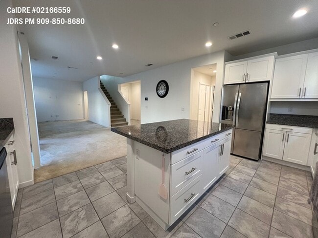 Photo - Chino 4 Bedroom Condo