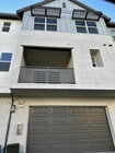 Back - 9424 Shade Pl Condo Unit The Resort