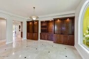 Photo - 24907 Marbella Ct House