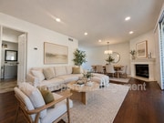 Photo - 201 Laurel Ave