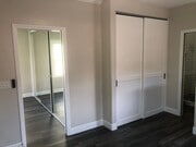 Photo - NEW! Fully Remodeled 1BR – Walk to Oceanside Beach