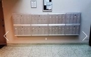 Photo - 13820 Victory Blvd Apartments Unit 213
