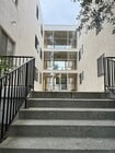 Photo - 5700 Ravenspur Dr Unit #209