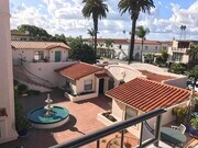 Photo - 7757 Eads Ave Unit C 2