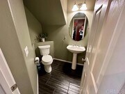 Photo - 4014 Backshore Ct Townhome