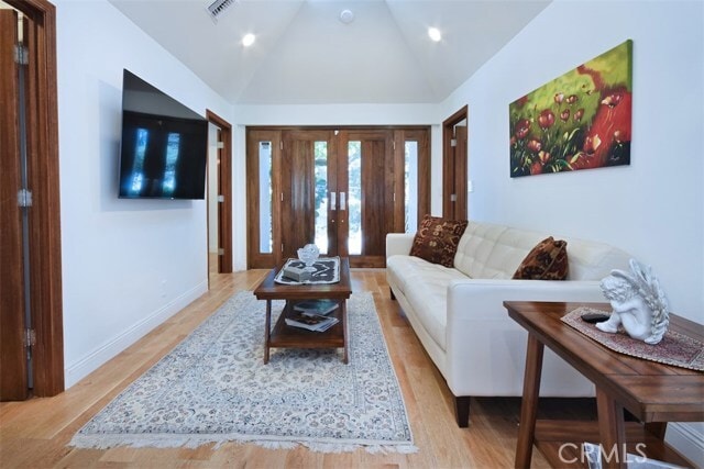 Photo - 15128 Valley Vista Blvd