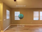 Photo - Gated community with pool/spa