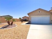 Photo - 13085 Camden Ln