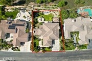 Photo - 2528 N San Miguel Dr House