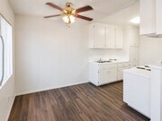Photo - 8135 Langdon Ave Unit 02