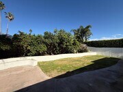 Photo - Beautiful 3B/2BA Home in University City for Rent!