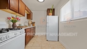 Photo - 124 Laurel Ave