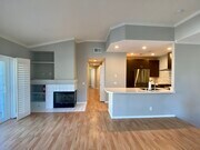 Photo - 11964 Tivoli Park Row