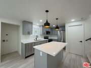 Photo - 2757 Andreo Ave Unit 12