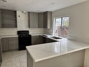 Photo - 2250 St Croix Ct