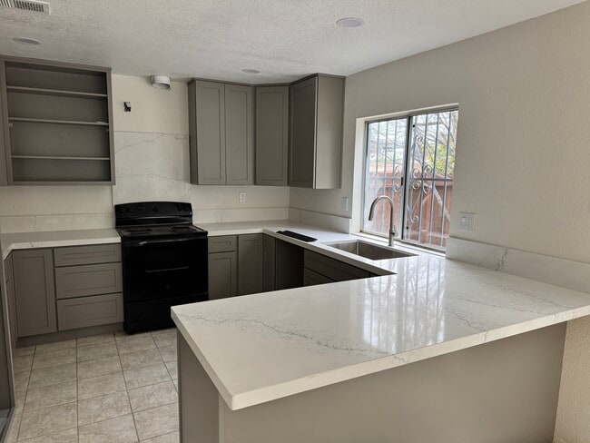 Photo - 2250 St Croix Ct