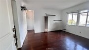 Photo - 11103 Cumpston St Condo Unit B-B