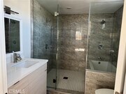 Photo - 1245 N New Hampshire Ave Unit 1