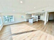 Photo - 301 Ocean Ave Apartment Unit 6P