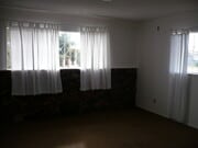 Photo - 4 Bed, 2.5 Bath House w/2-Car Garage & Pool