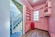 Photo - 1347 Valencia St