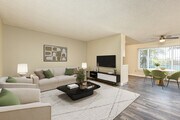 Photo - Alderwood