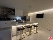 Photo - 641 N Vista St