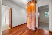 Photo - 1542 Manhattan Beach Blvd Townhome