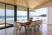 Photo - 31388 Broad Beach Rd