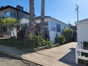 Photo - 408 Miramar Dr House