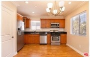 Photo - 1203 1/2 S Catalina St Condo