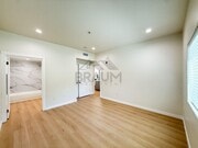 Photo - 10849 Fruitland Dr Unit 101