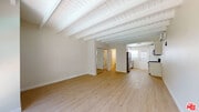 Photo - 8903 Harratt St Condo Unit 8911
