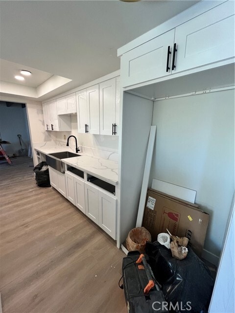 Photo - 2007 Huntington Ln Unit 1