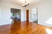 Photo - 3933 Georgia St Unit 3935 Georgia