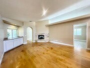Photo - COMING SOON!!! GORGEOUS 3 Bedroom/2.5 Bathroom POOL Home Oasis Awaits in Regency Estates!!