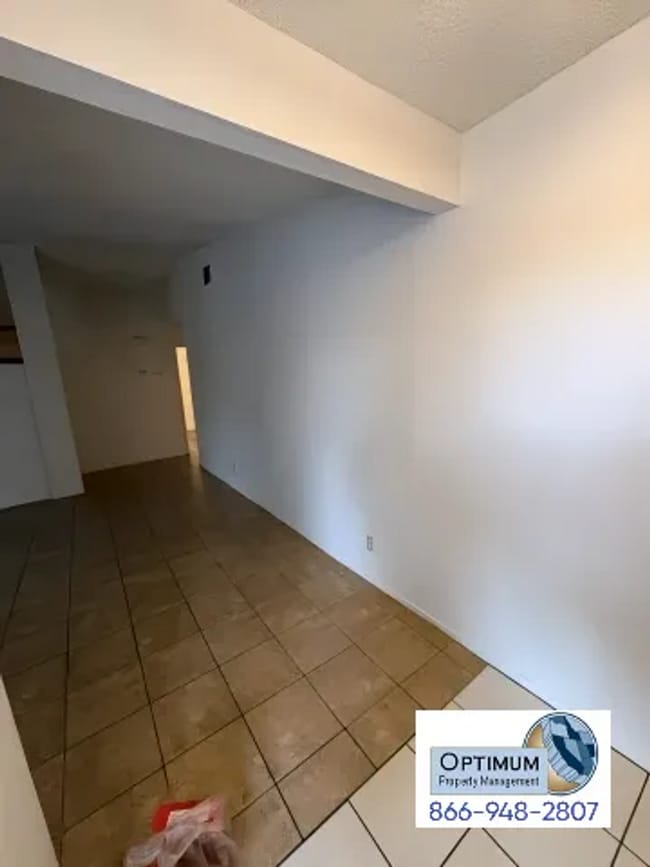 Photo - Beautiful 4-bedroom 2-bathroom home.