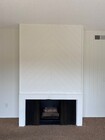 Photo - 6456 Cavalleri Rd Townhome