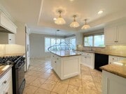 Photo - 2300 Sparta Dr