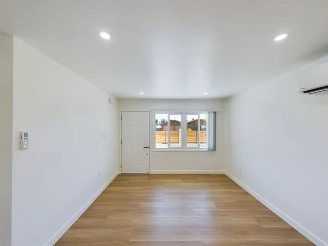 Photo - 3252-3254 Jemez Dr Unit 3252