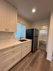 Photo - EGAN STREET TRIPLEX Unit 3430