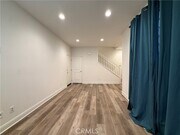 Photo - 7362 Luminaire Pl
