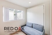 Photo - 11611 Blucher Ave Condo Unit 136B